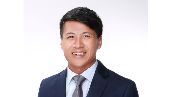 Singapore: Chaucer appoints new class underwriter in political risk